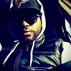 Meet your Posher, Von